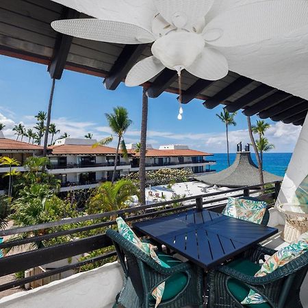 Villa Casa De Emdeko 330 Kailua-Kona Exterior foto